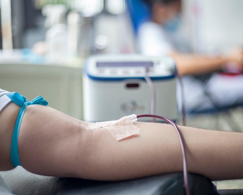 pexels-photo-12193090-1