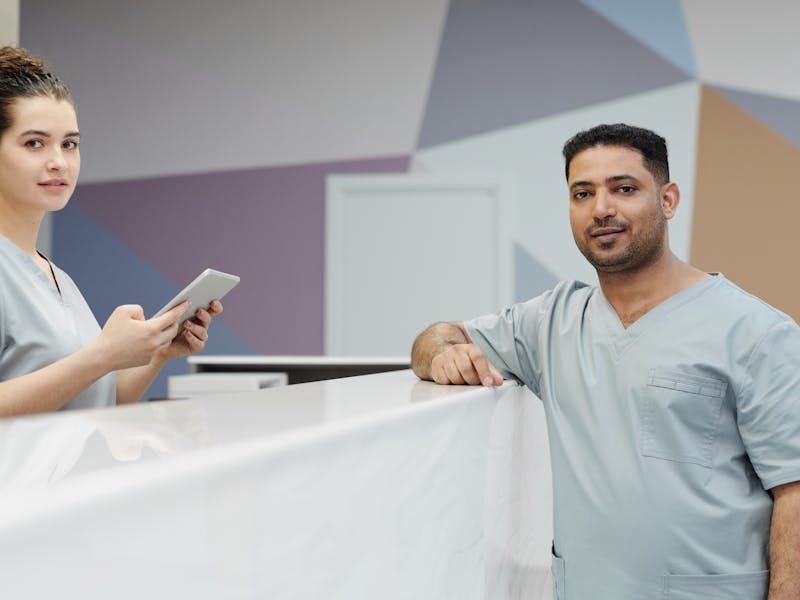 pexels-photo-4269274-1