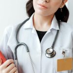 pexels-photo-5327580