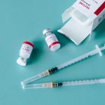 pexels-photo-5863397