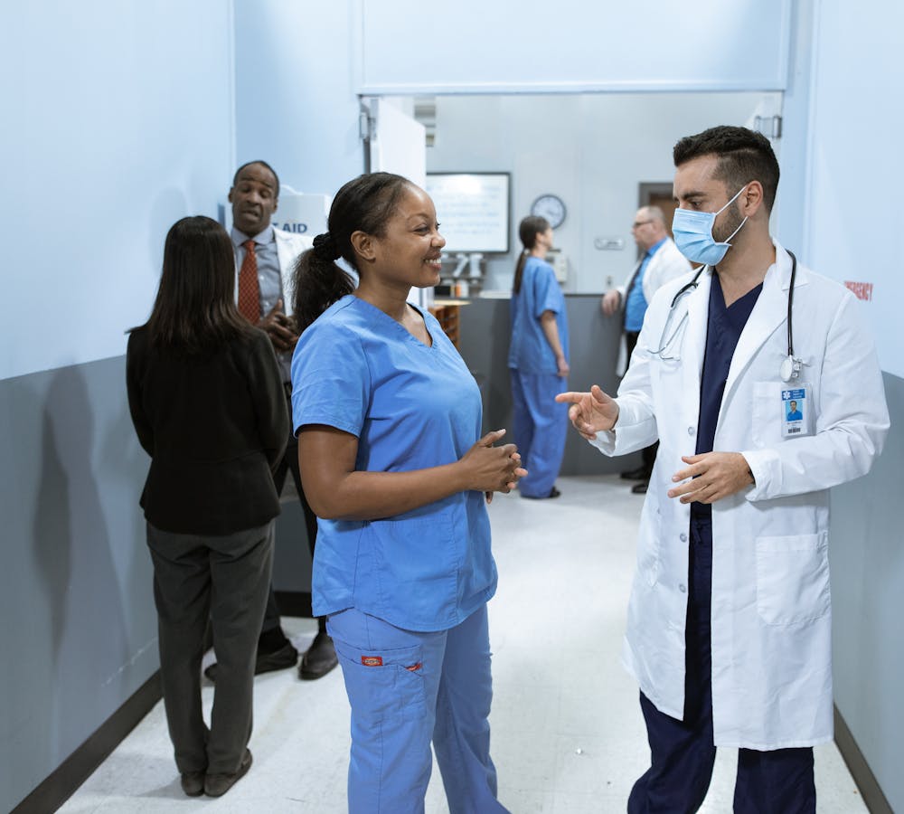 pexels-photo-6129644