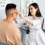 pexels-photo-6749756