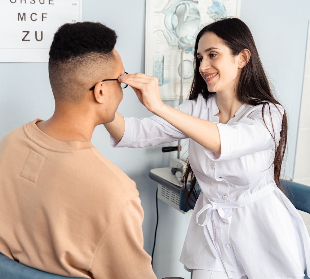 pexels-photo-6749756