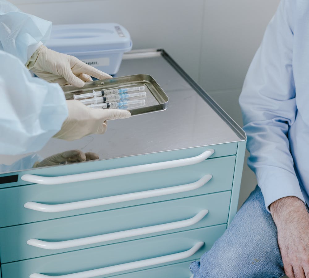 pexels-photo-8413430-1