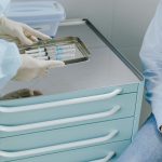 pexels-photo-8413430