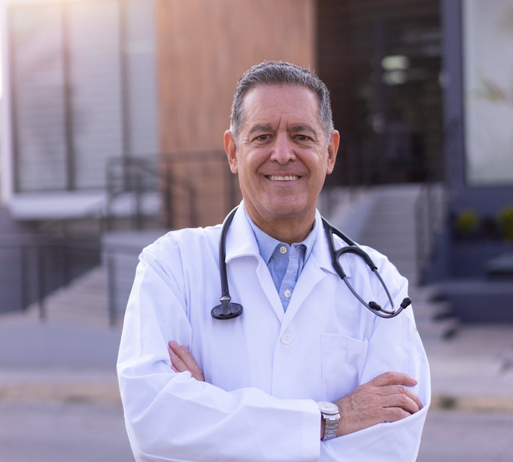 pexels-photo-8460159-1