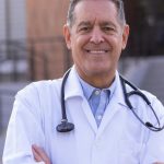 pexels-photo-8460159