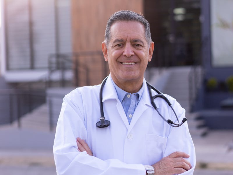 pexels-photo-8460159-2